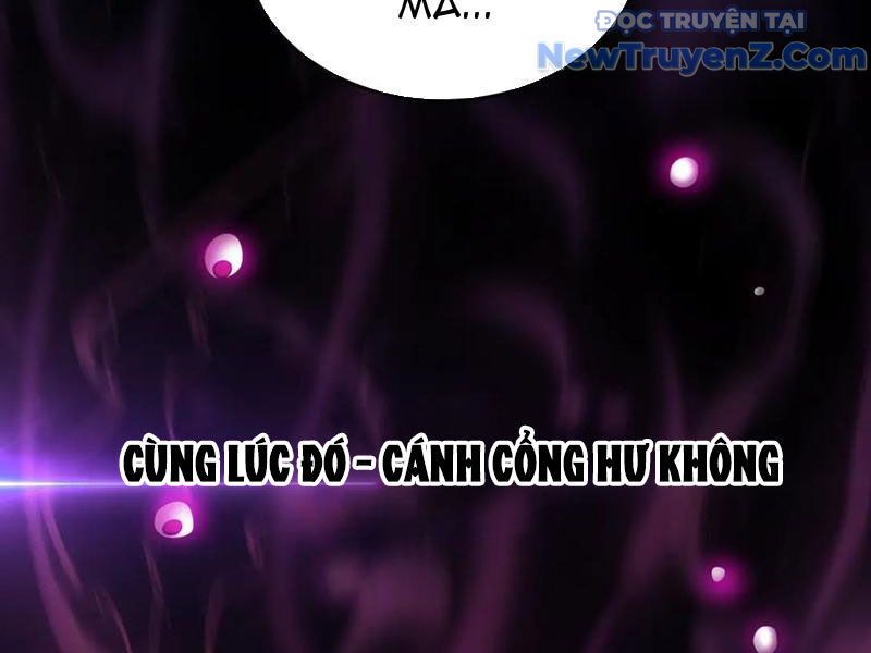 Vạn Tộc Tru Sát!!: Chapter 42