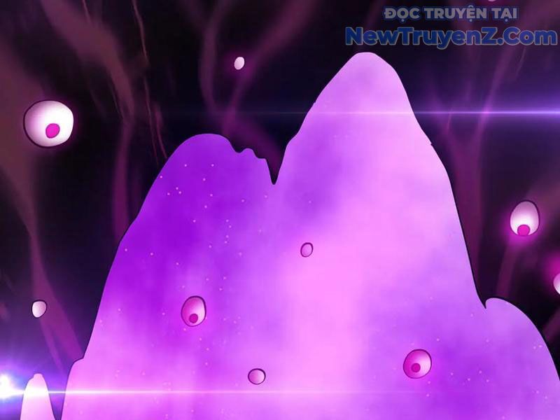 Vạn Tộc Tru Sát!!: Chapter 42