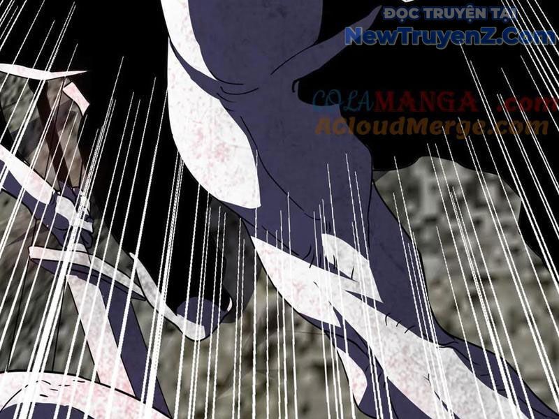 Vạn Tộc Tru Sát!!: Chapter 42