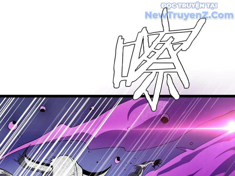 Vạn Tộc Tru Sát!!: Chapter 42