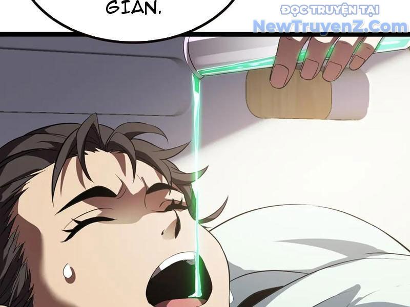 Vạn Tộc Tru Sát!!: Chapter 42