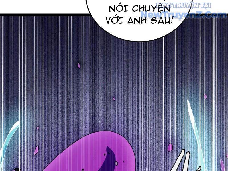 Vạn Tộc Tru Sát!!: Chapter 42