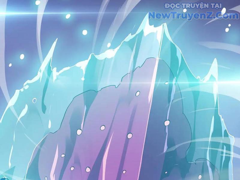 Vạn Tộc Tru Sát!!: Chapter 42