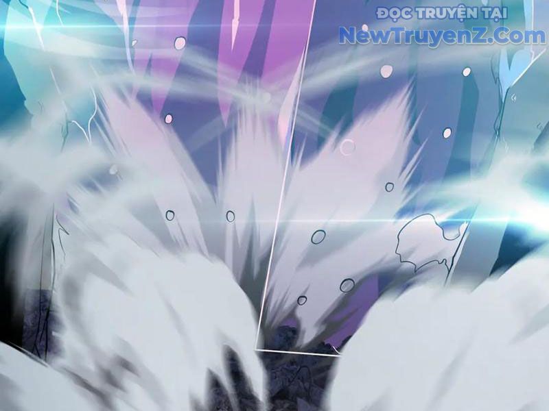 Vạn Tộc Tru Sát!!: Chapter 42