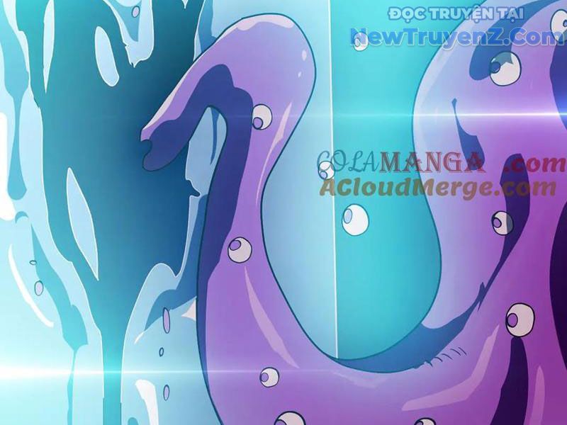Vạn Tộc Tru Sát!!: Chapter 42