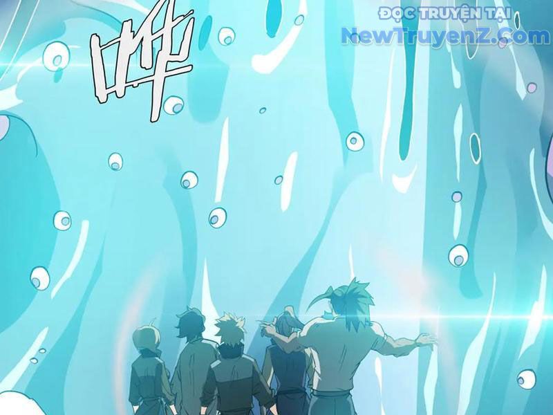 Vạn Tộc Tru Sát!!: Chapter 42