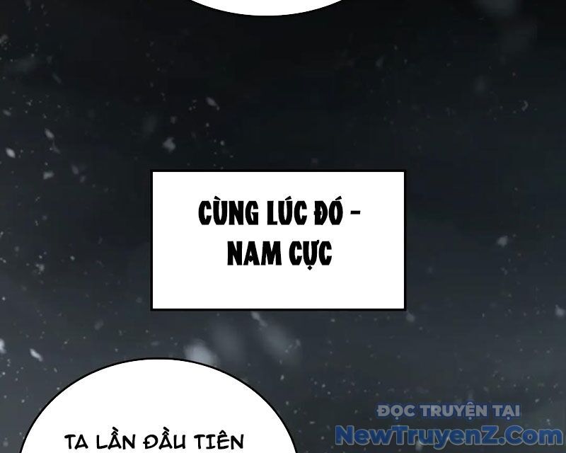 Vạn Tộc Tru Sát!!: Chapter 43