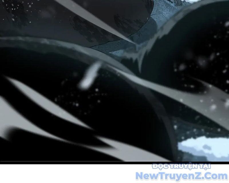 Vạn Tộc Tru Sát!!: Chapter 43