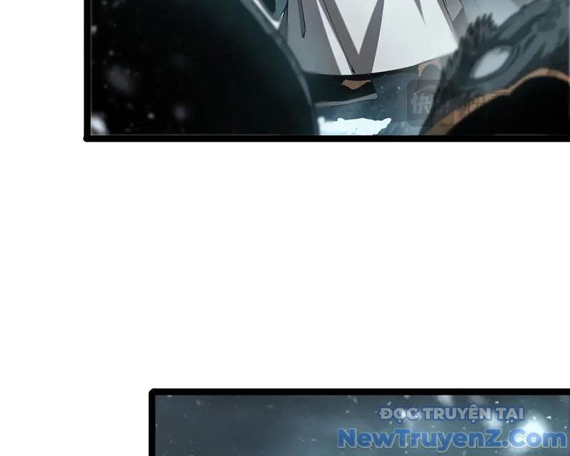 Vạn Tộc Tru Sát!!: Chapter 43