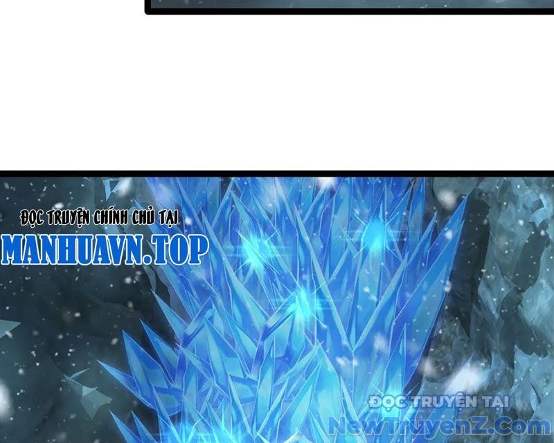 Vạn Tộc Tru Sát!!: Chapter 43