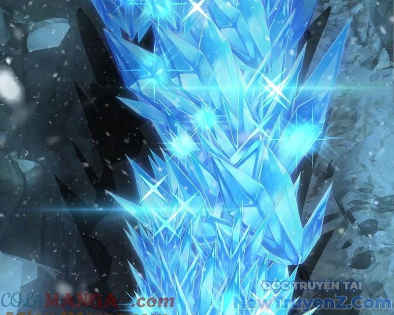Vạn Tộc Tru Sát!!: Chapter 43