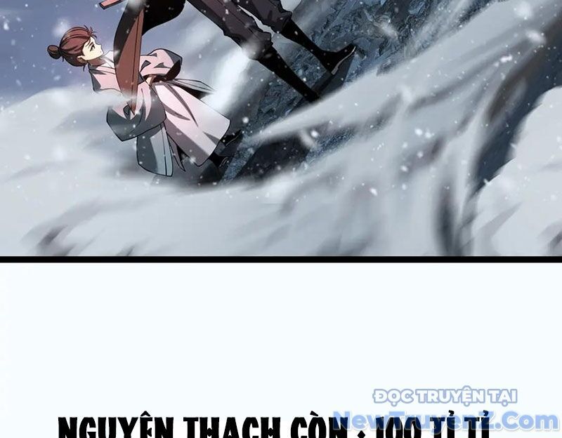 Vạn Tộc Tru Sát!!: Chapter 43