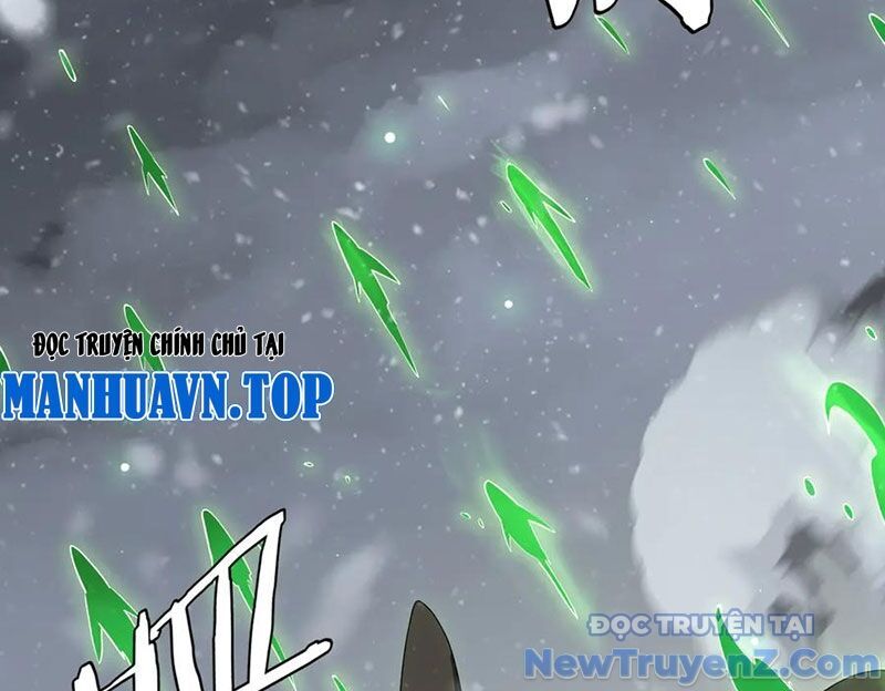 Vạn Tộc Tru Sát!!: Chapter 43