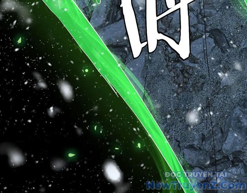 Vạn Tộc Tru Sát!!: Chapter 43