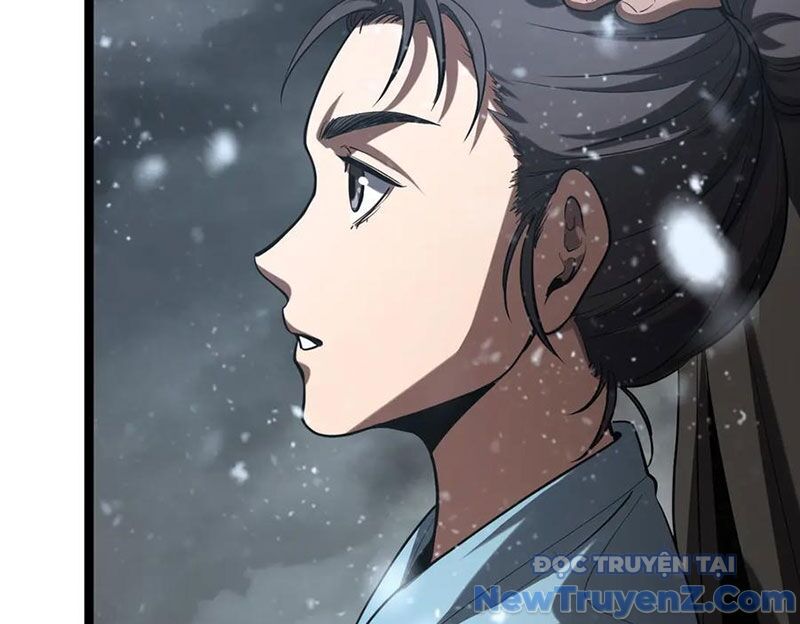 Vạn Tộc Tru Sát!!: Chapter 43