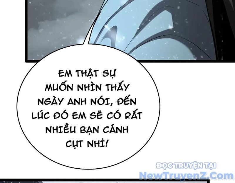 Vạn Tộc Tru Sát!!: Chapter 43