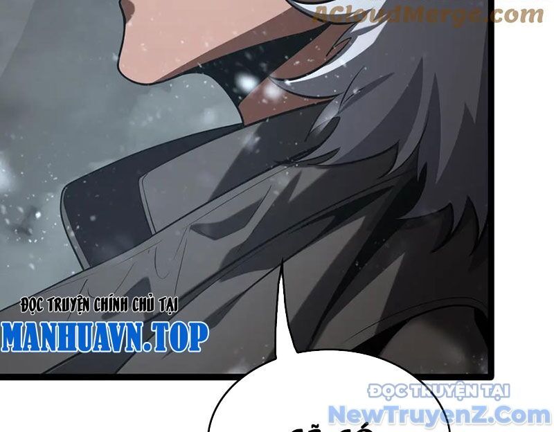 Vạn Tộc Tru Sát!!: Chapter 43
