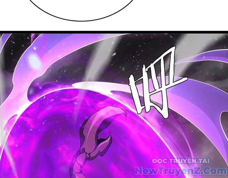 Vạn Tộc Tru Sát!!: Chapter 43