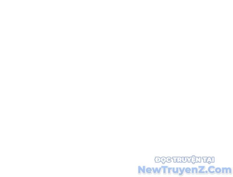Vạn Tộc Tru Sát!!: Chapter 43