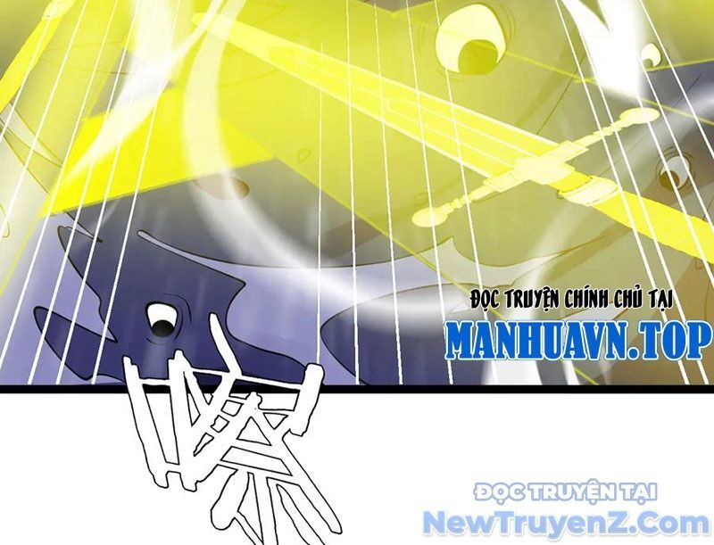 Vạn Tộc Tru Sát!!: Chapter 43