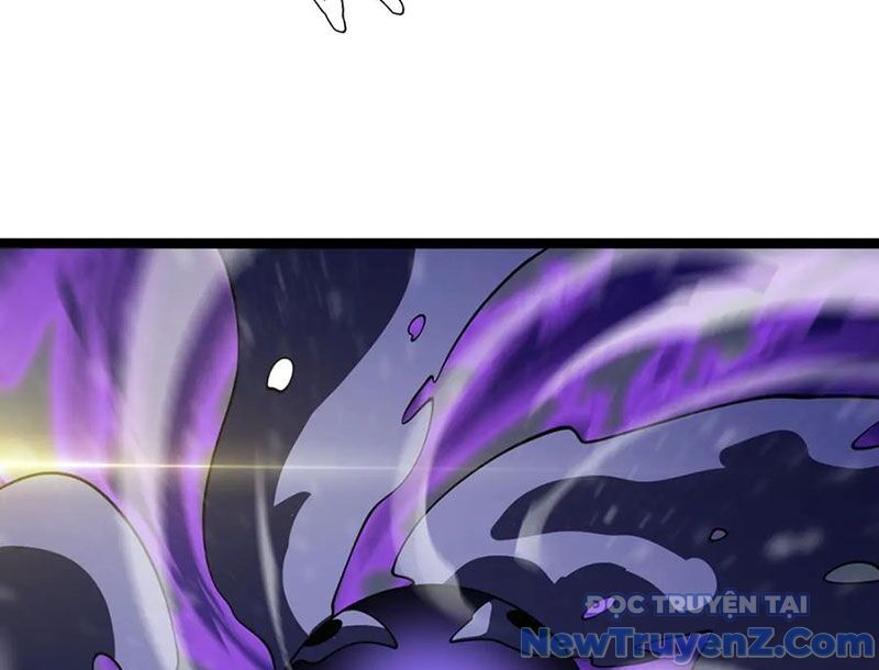Vạn Tộc Tru Sát!!: Chapter 43