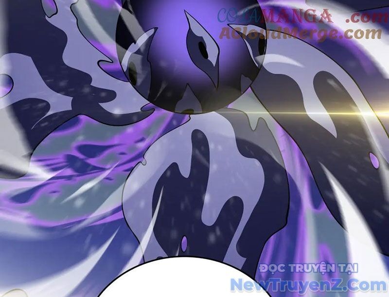 Vạn Tộc Tru Sát!!: Chapter 43
