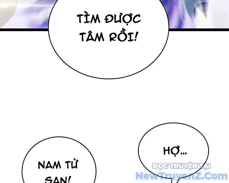 Vạn Tộc Tru Sát!!: Chapter 43