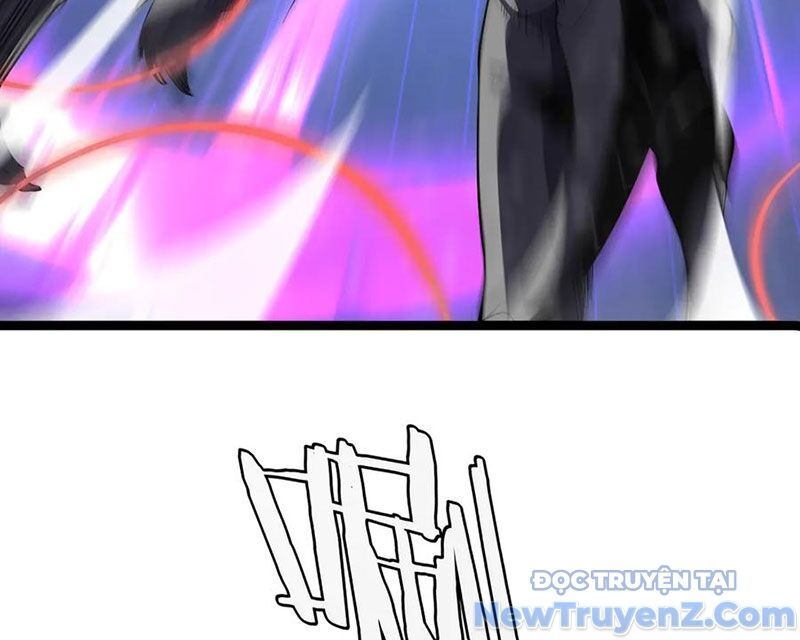 Vạn Tộc Tru Sát!!: Chapter 43