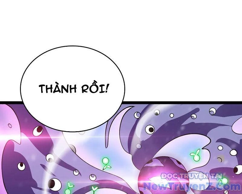 Vạn Tộc Tru Sát!!: Chapter 43