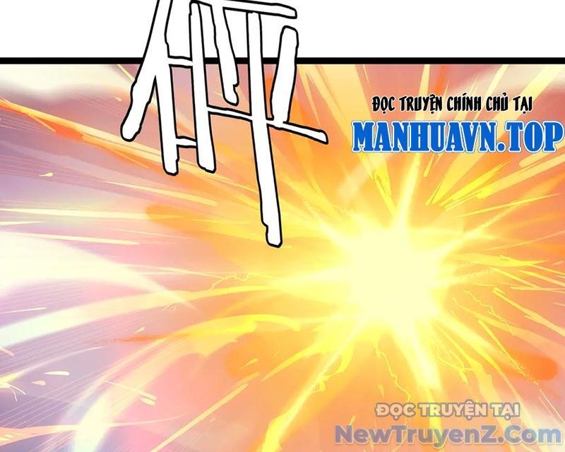 Vạn Tộc Tru Sát!!: Chapter 43