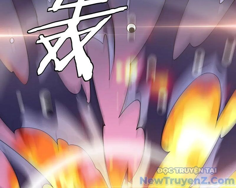 Vạn Tộc Tru Sát!!: Chapter 43