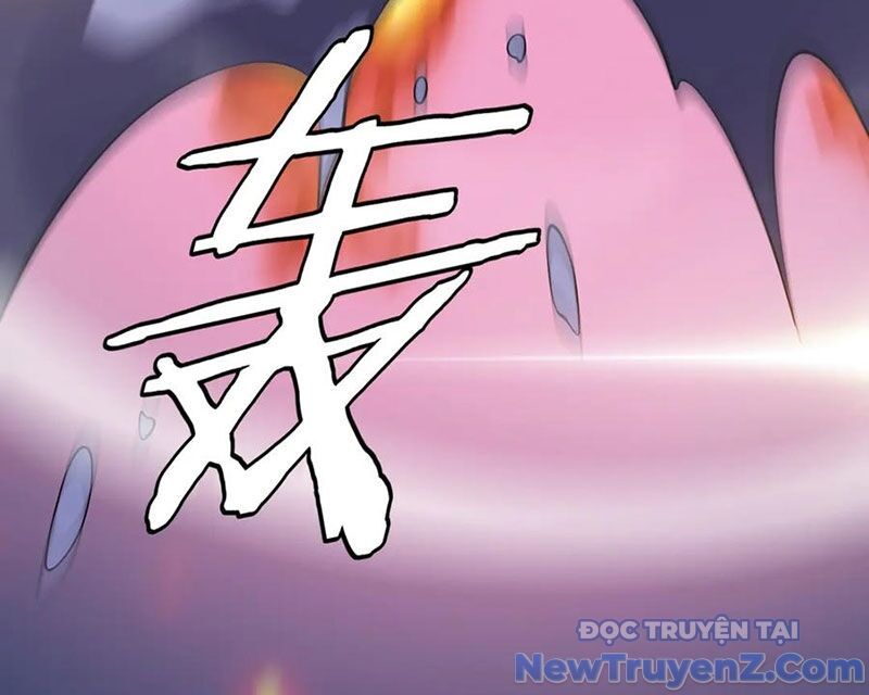 Vạn Tộc Tru Sát!!: Chapter 43
