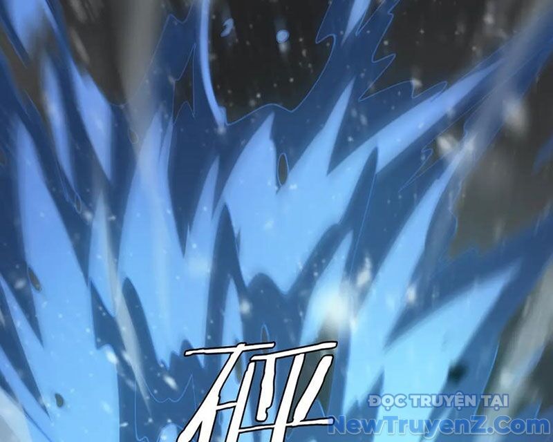 Vạn Tộc Tru Sát!!: Chapter 43