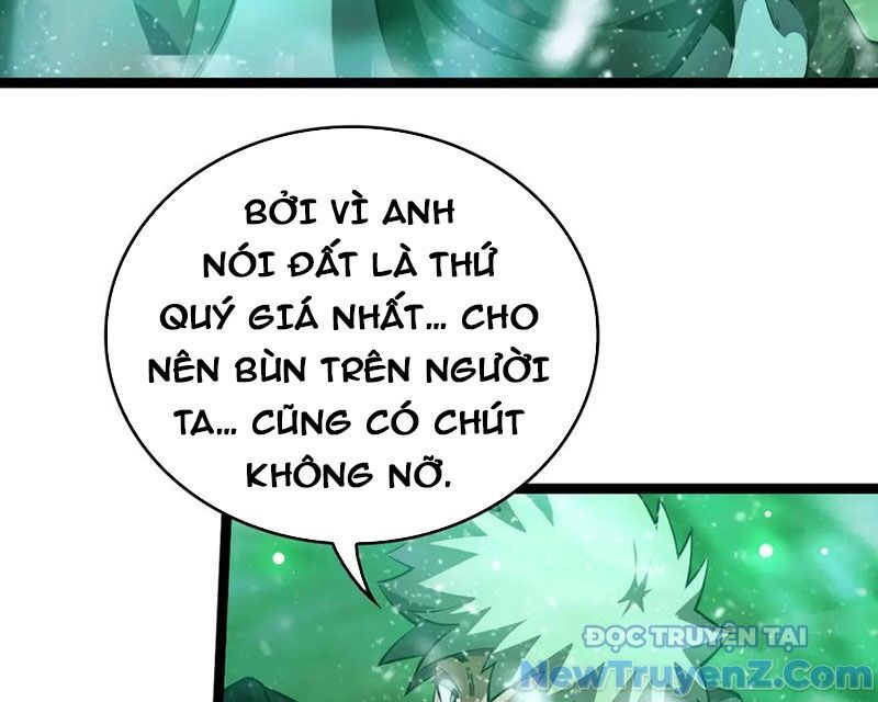 Vạn Tộc Tru Sát!!: Chapter 43