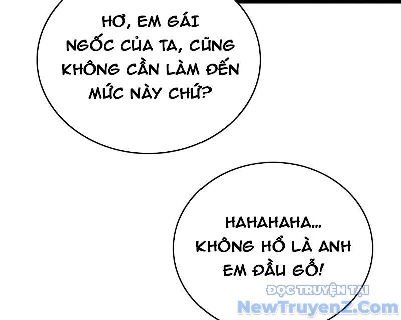 Vạn Tộc Tru Sát!!: Chapter 43