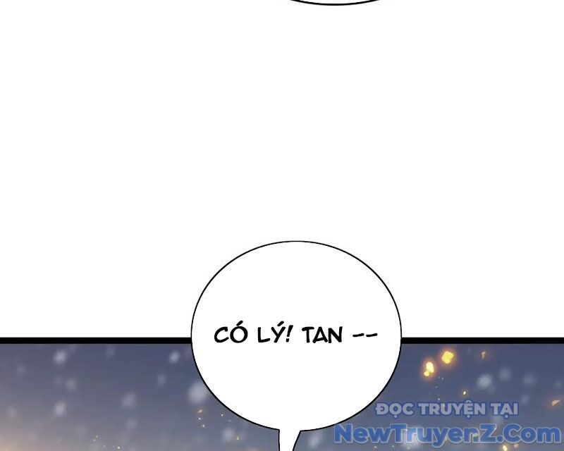 Vạn Tộc Tru Sát!!: Chapter 43