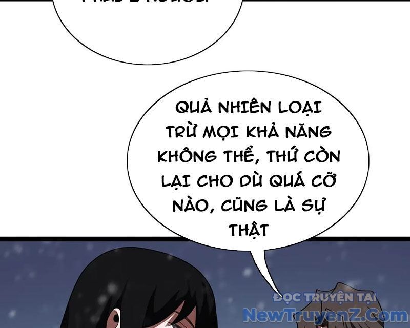 Vạn Tộc Tru Sát!!: Chapter 43