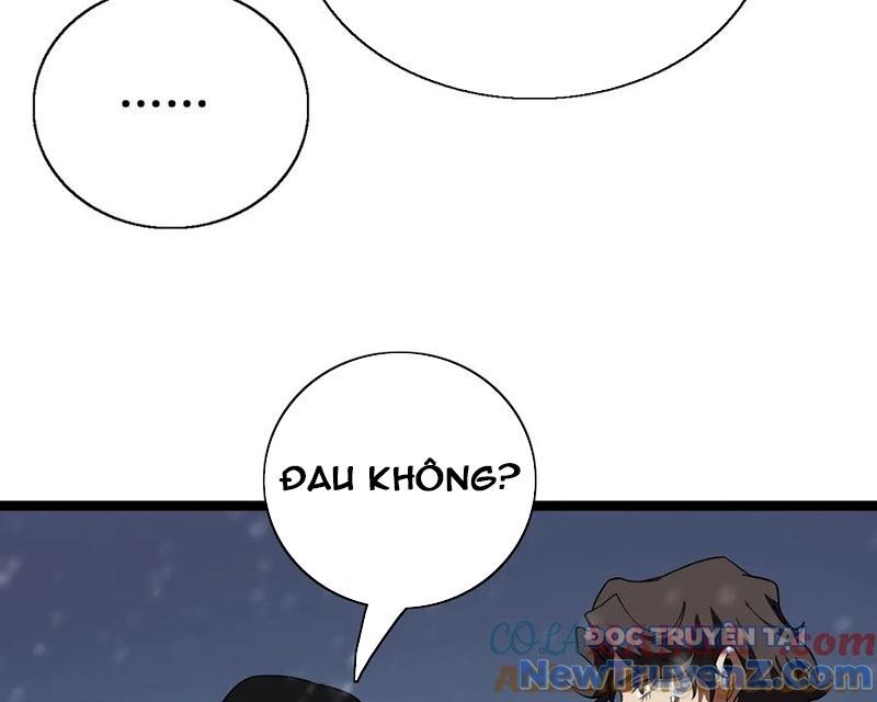 Vạn Tộc Tru Sát!!: Chapter 43