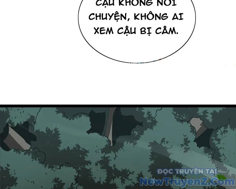 Vạn Tộc Tru Sát!!: Chapter 43
