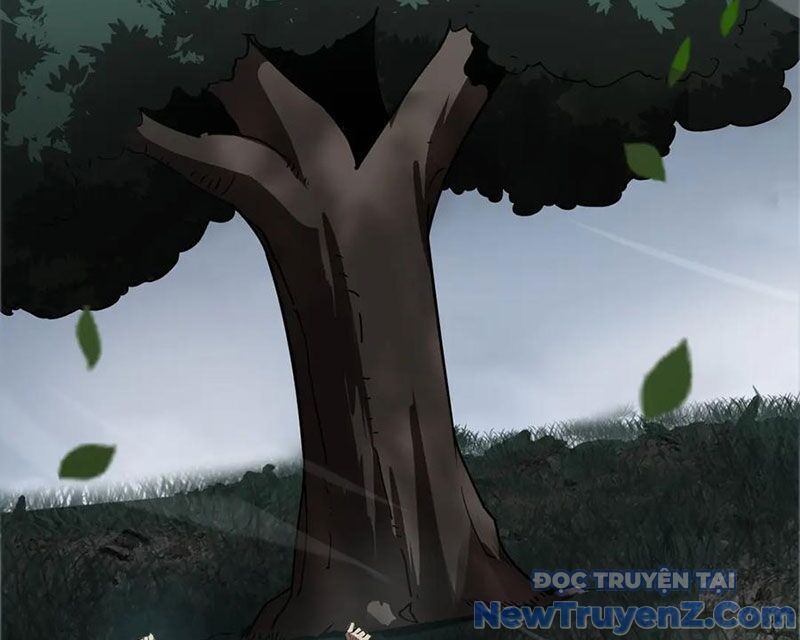 Vạn Tộc Tru Sát!!: Chapter 43