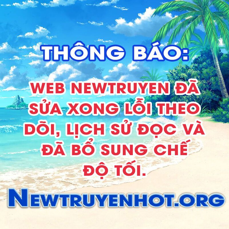 Vạn Tộc Tru Sát!!: Chapter 44
