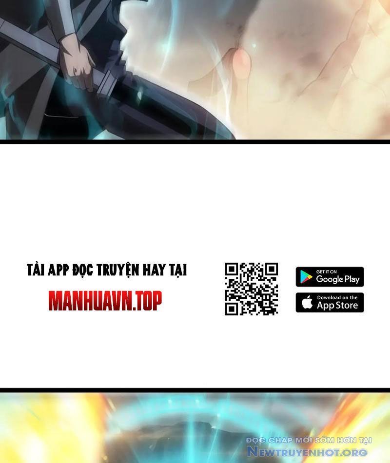 Vạn Tộc Tru Sát!!: Chapter 44