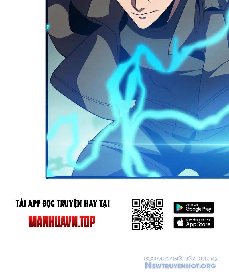 Vạn Tộc Tru Sát!!: Chapter 44
