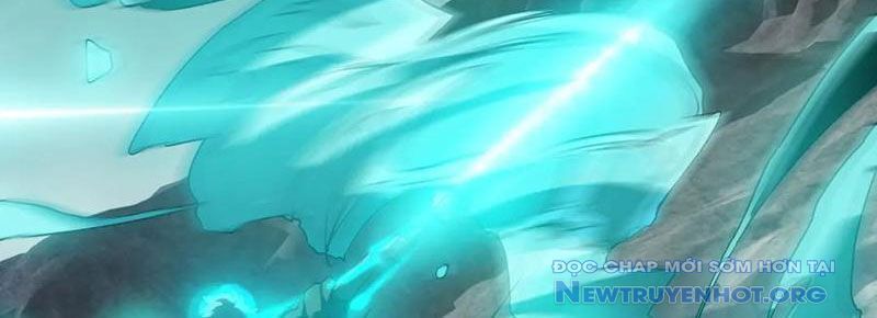 Vạn Tộc Tru Sát!!: Chapter 44