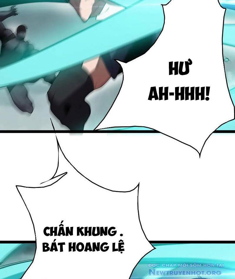 Vạn Tộc Tru Sát!!: Chapter 44