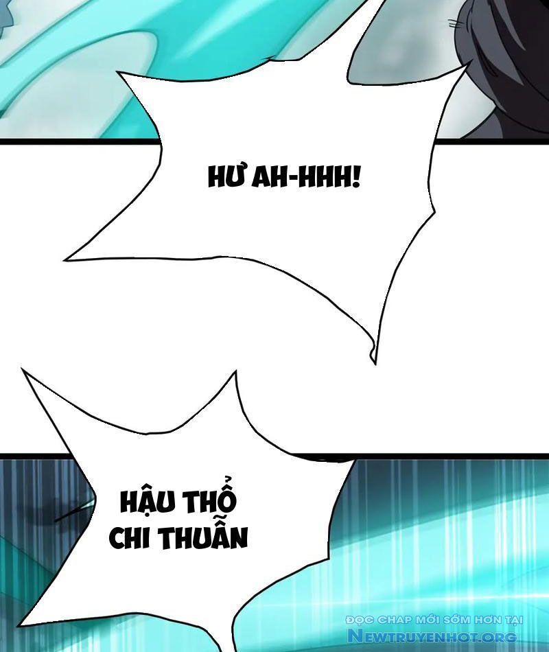 Vạn Tộc Tru Sát!!: Chapter 44