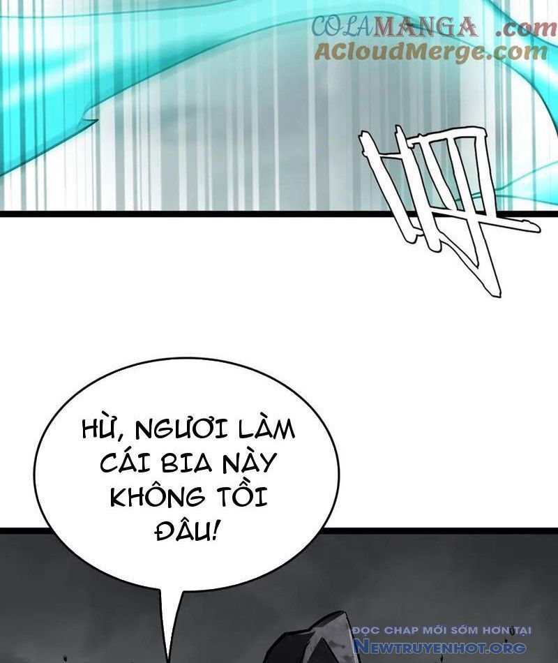 Vạn Tộc Tru Sát!!: Chapter 44