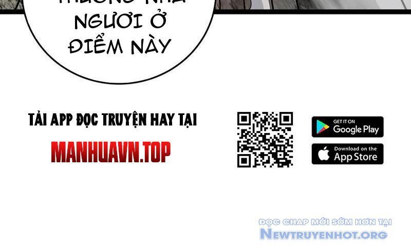 Vạn Tộc Tru Sát!!: Chapter 44