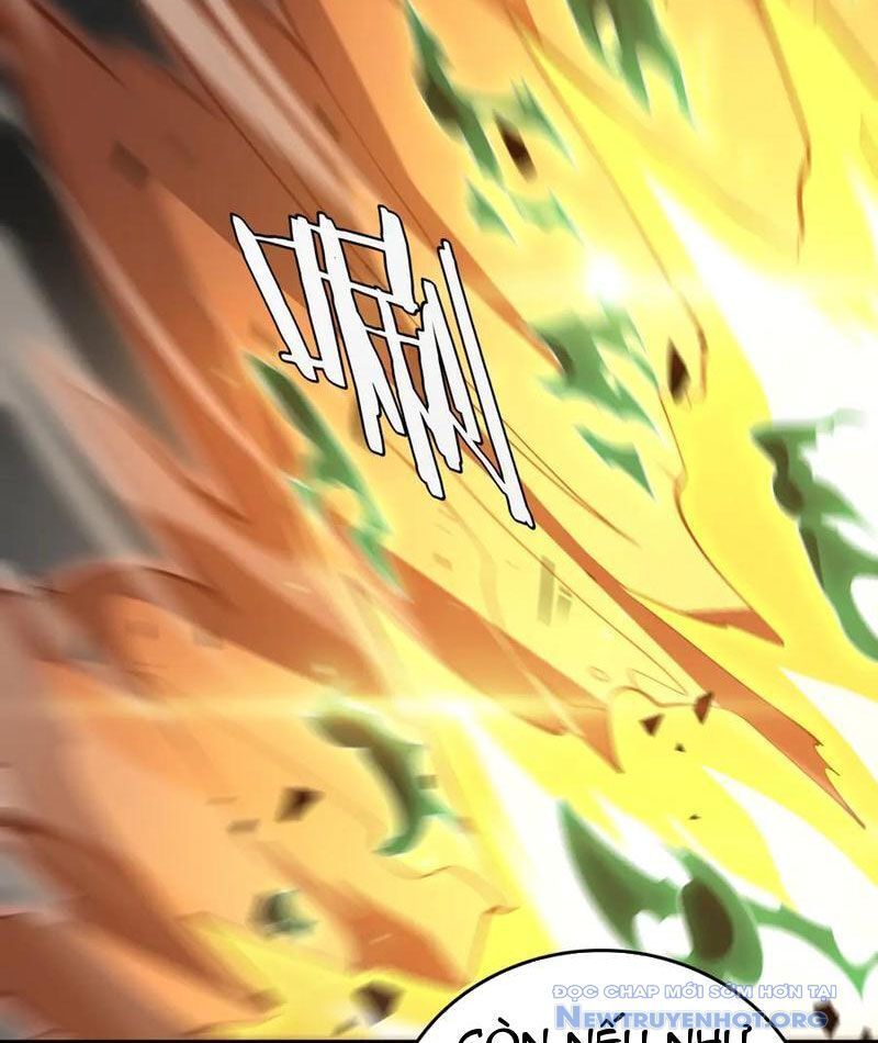 Vạn Tộc Tru Sát!!: Chapter 44