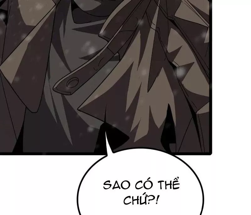 Vạn Tộc Tru Sát!!: Chapter 46